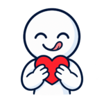 Aimer