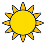 Soleil