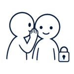 Secret