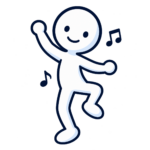 Danser