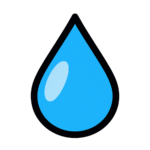 Goutte