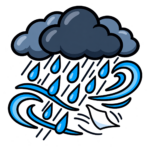Tempête
