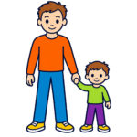 Papa