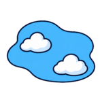 Ciel