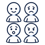 Emotions