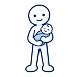 Papa