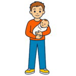 Papa
