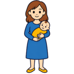 Maman