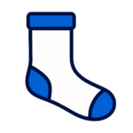 Chaussette