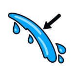 Eau