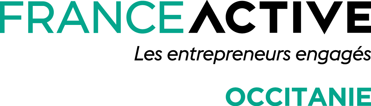 France Active Occitanie