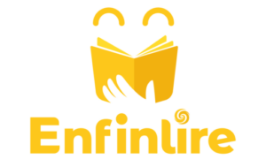 EnfinLire