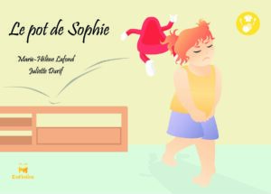 Le pot de Sophie
