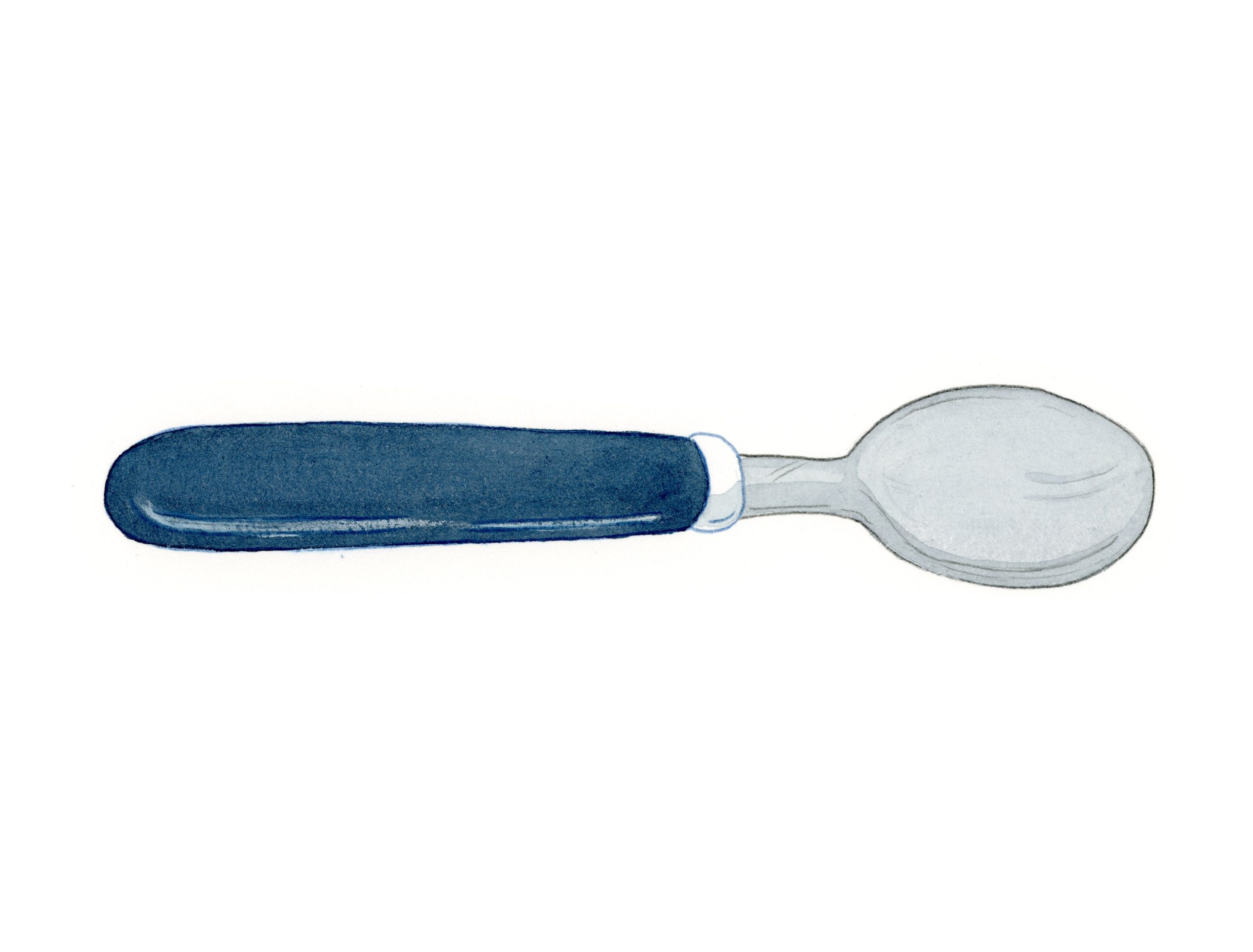 Cuillère