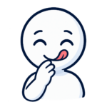 Bon