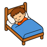 Dormir