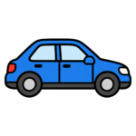 Voiture