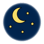 Nuit