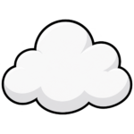 Nuage