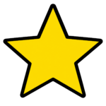 Frq 0624 Etoile