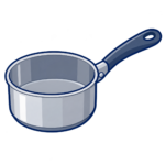 Casserole