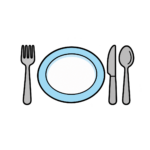 Repas 1