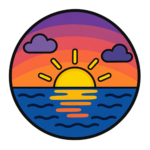 Soir
