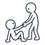 Aider