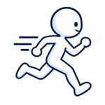 Courir