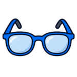 Lunettes