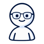 Porter Des Lunettes