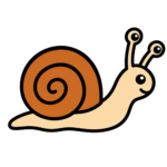 Escargot