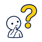 Question