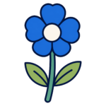 Fleur