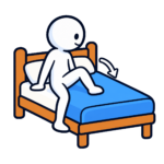 Se coucher
