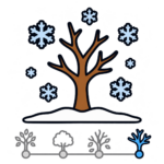 Hiver