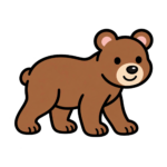 Ours