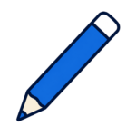 Crayon