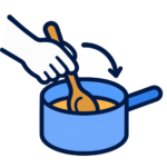Cuisiner