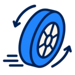 Rouler