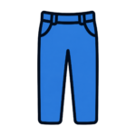 Pantalon