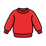 Pull