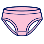 Culotte