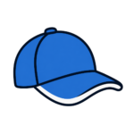Casquette