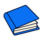 Livre