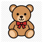 Nounours