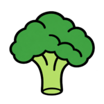 Brocoli